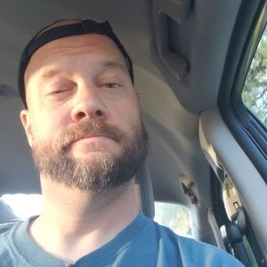 Meet your Posher, Ronnie